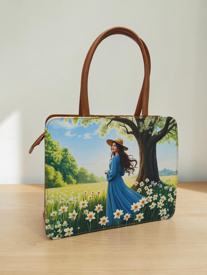 The Dream Tote