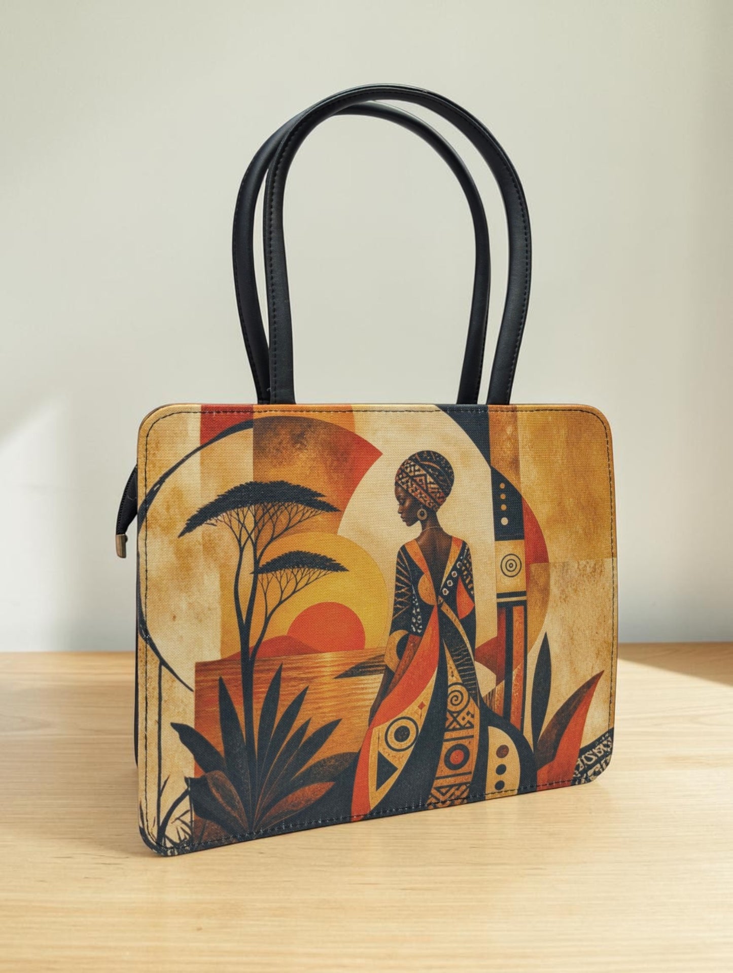 The Dream Tote