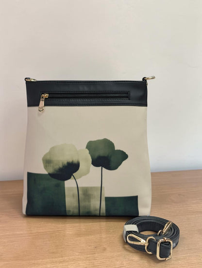 The Sleek Sling