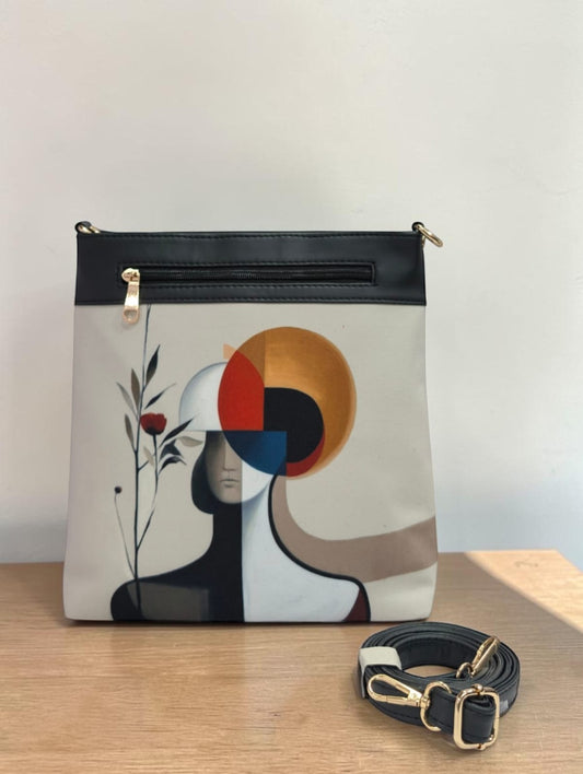 The Sleek Sling