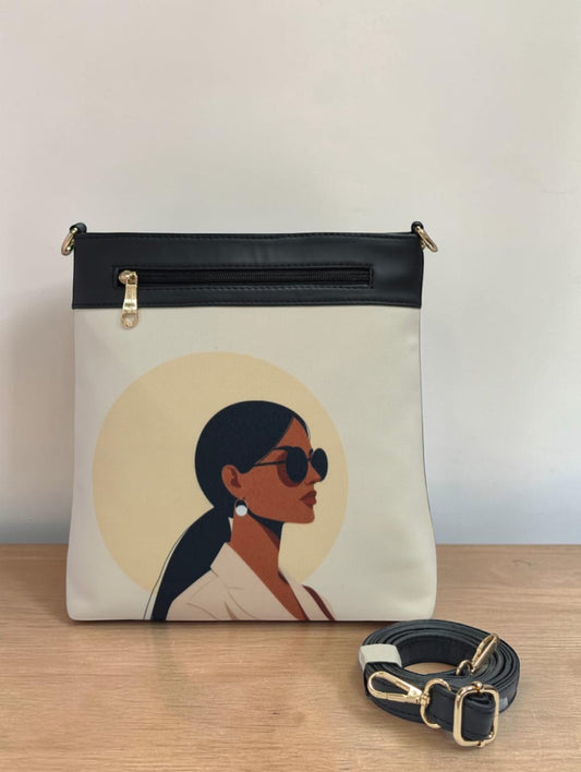 The Sleek Sling
