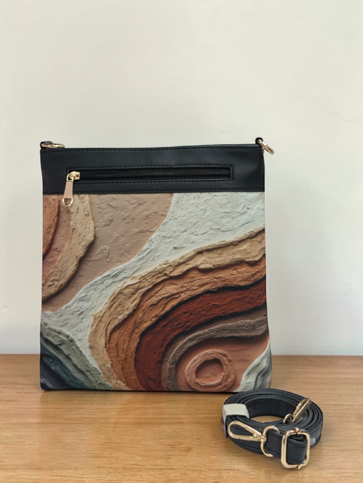 The Sleek Sling