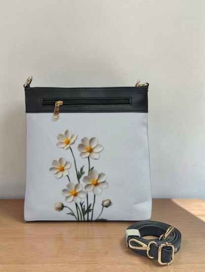 The Sleek Sling