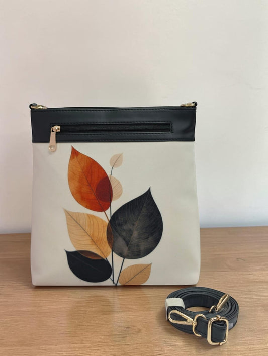 The Sleek Sling