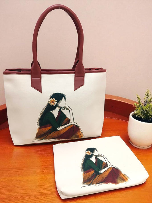 The TaBB Tote