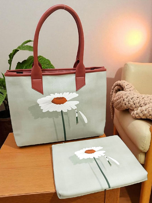 The TaBB Tote