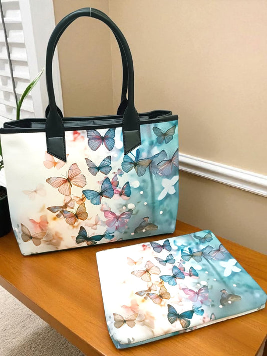 The TaBB Tote