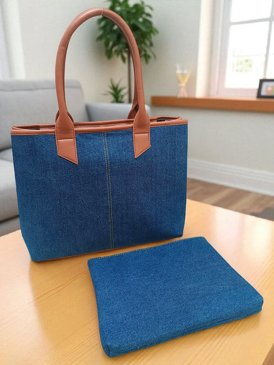 The TaBB Tote