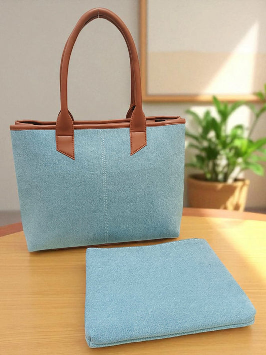 The TaBB Tote