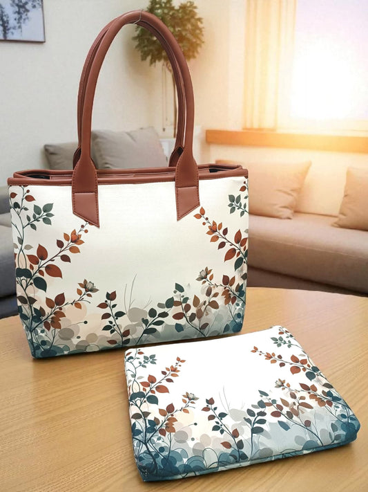 The TaBB Tote
