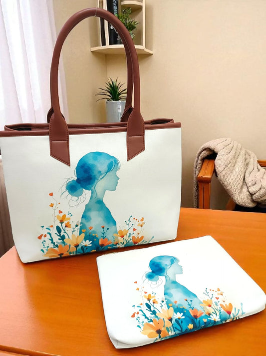 The TaBB Tote