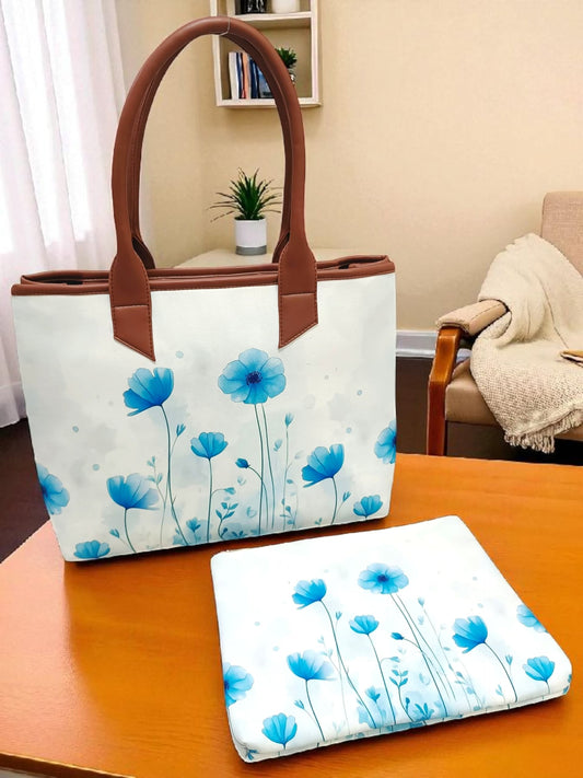 The TaBB Tote