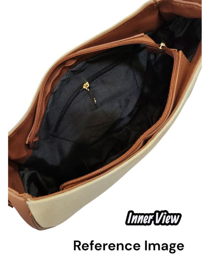 The " EGG " Tote