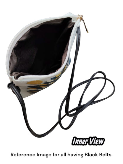 The Pittu Slings - Design 02