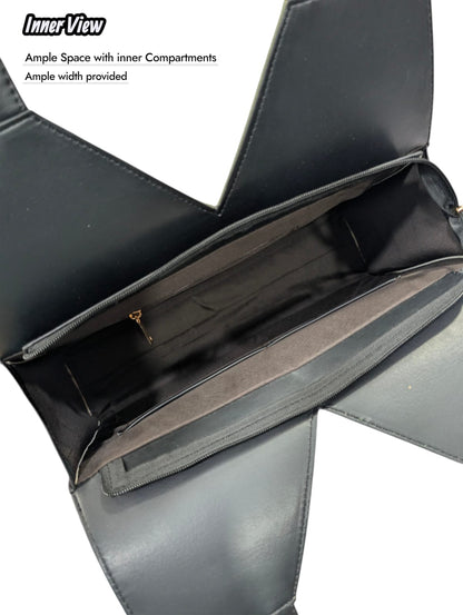 The Mega Tote