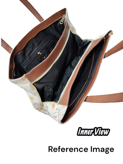 The Mickey Tote